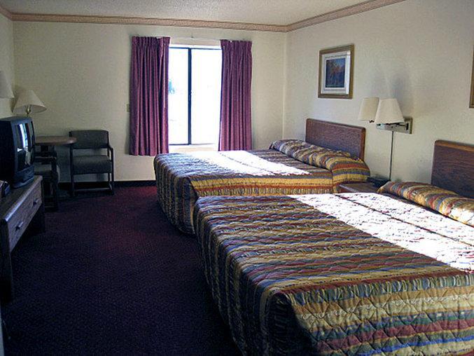 Comfort Inn & Suites Pinetop Show Low Lakeside Экстерьер фото