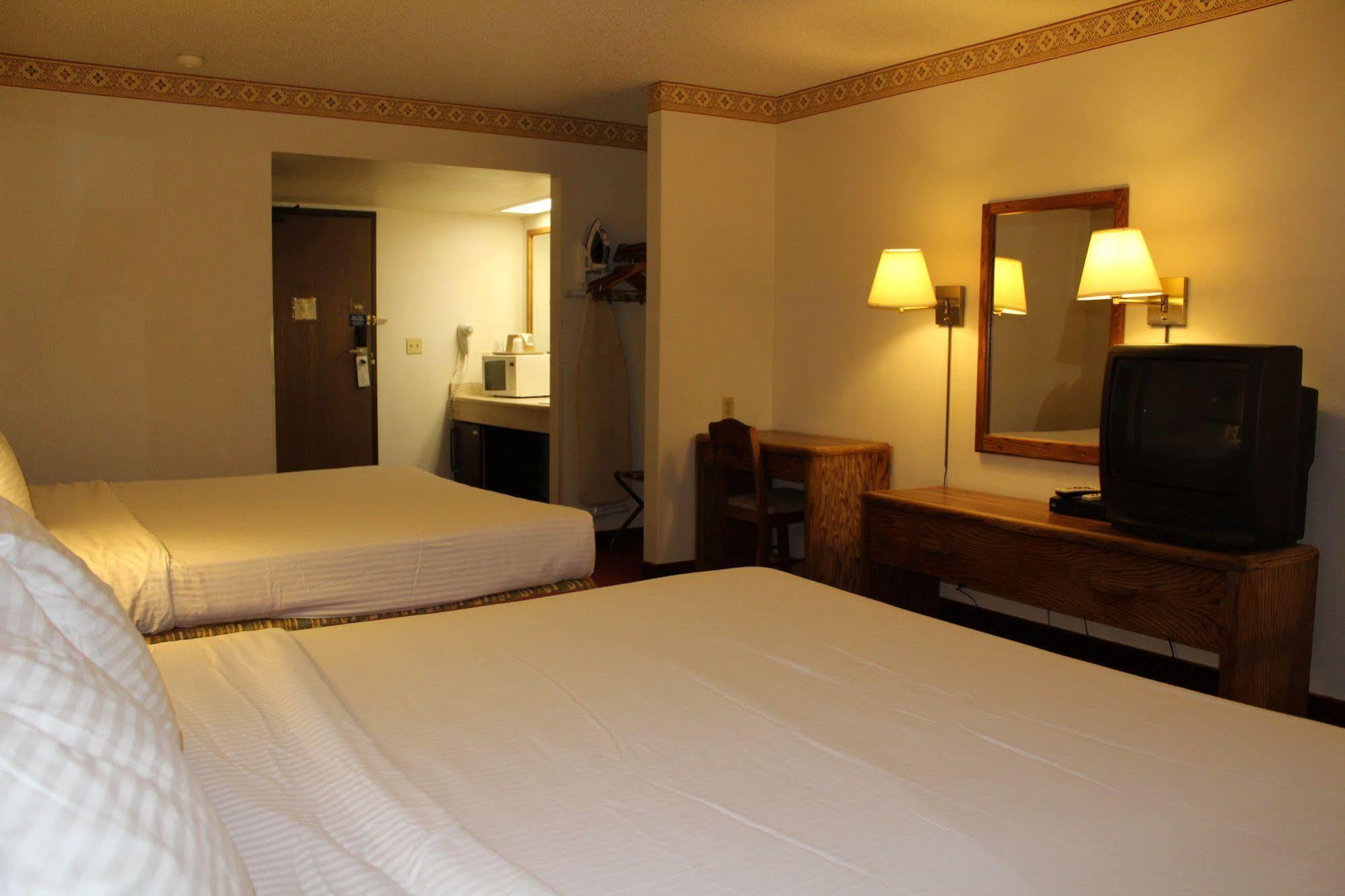 Comfort Inn & Suites Pinetop Show Low Lakeside Экстерьер фото