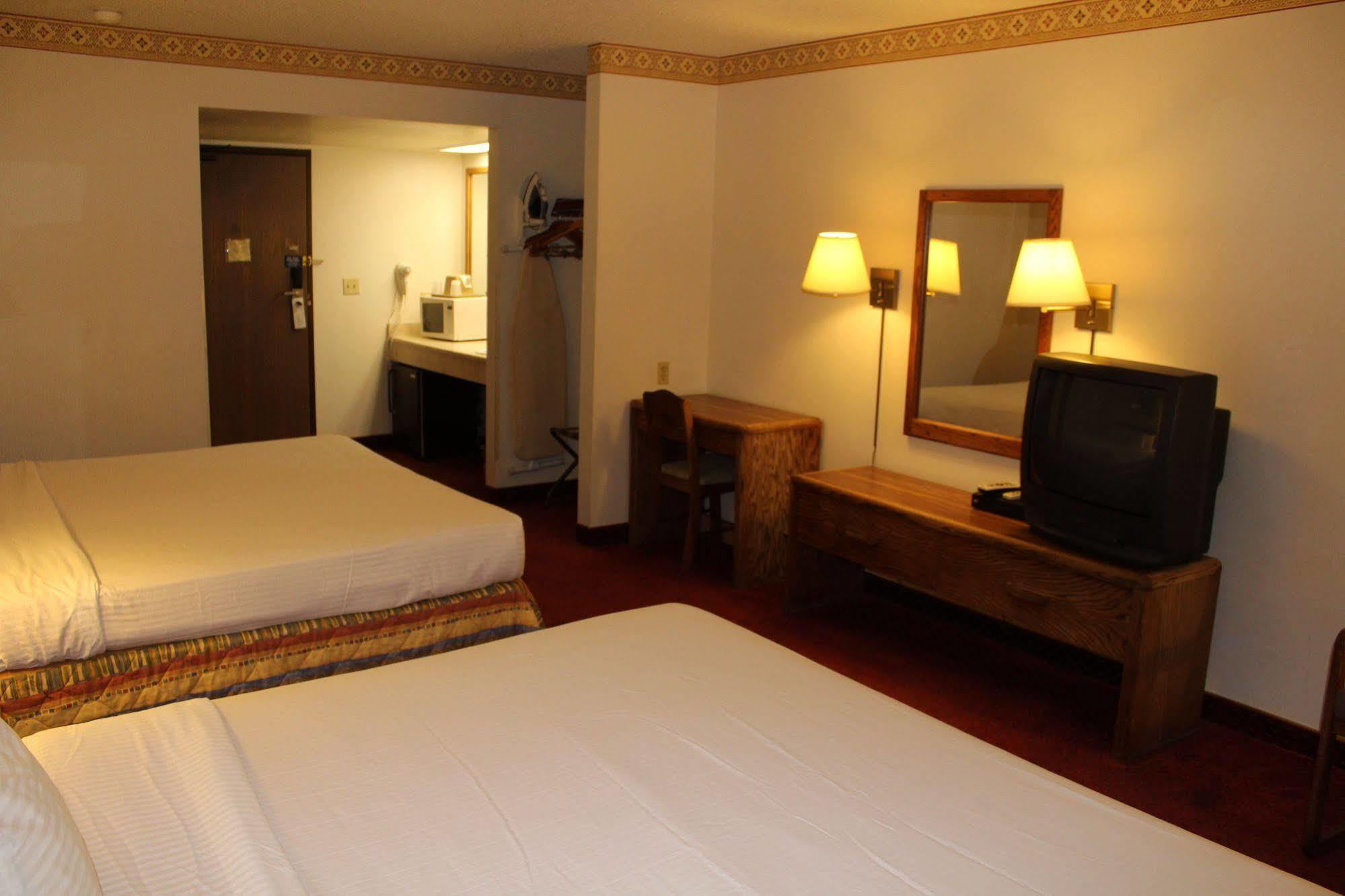 Comfort Inn & Suites Pinetop Show Low Lakeside Экстерьер фото