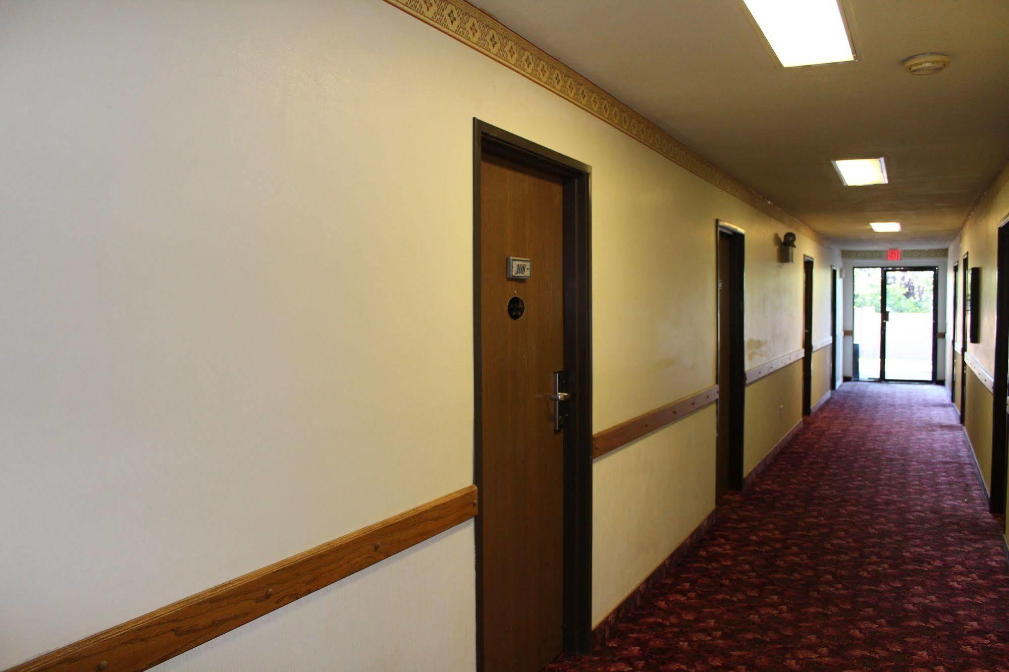Comfort Inn & Suites Pinetop Show Low Lakeside Экстерьер фото